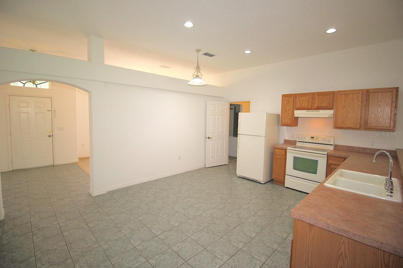 12 PACKARD LN, PALM COAST, FL, 32164