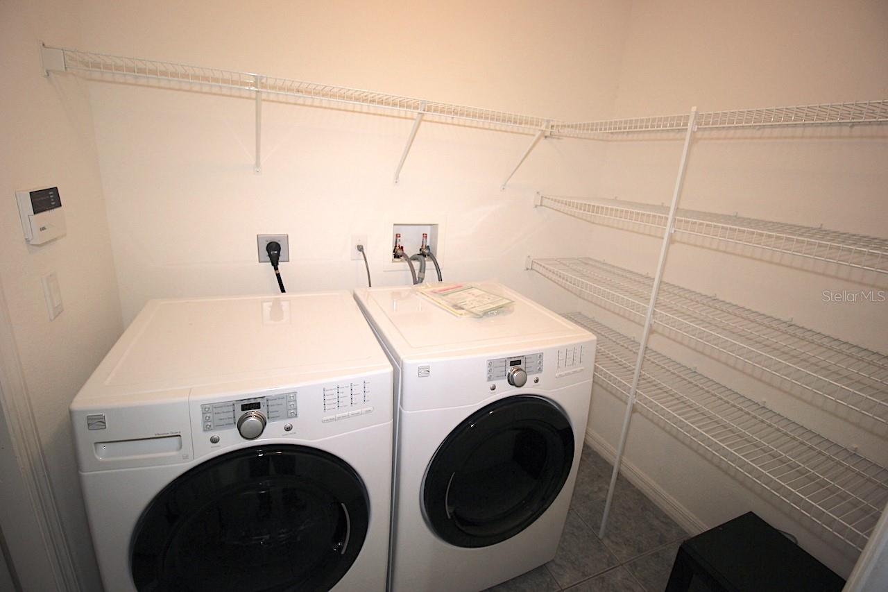 12 PACKARD LN, PALM COAST, FL, 32164