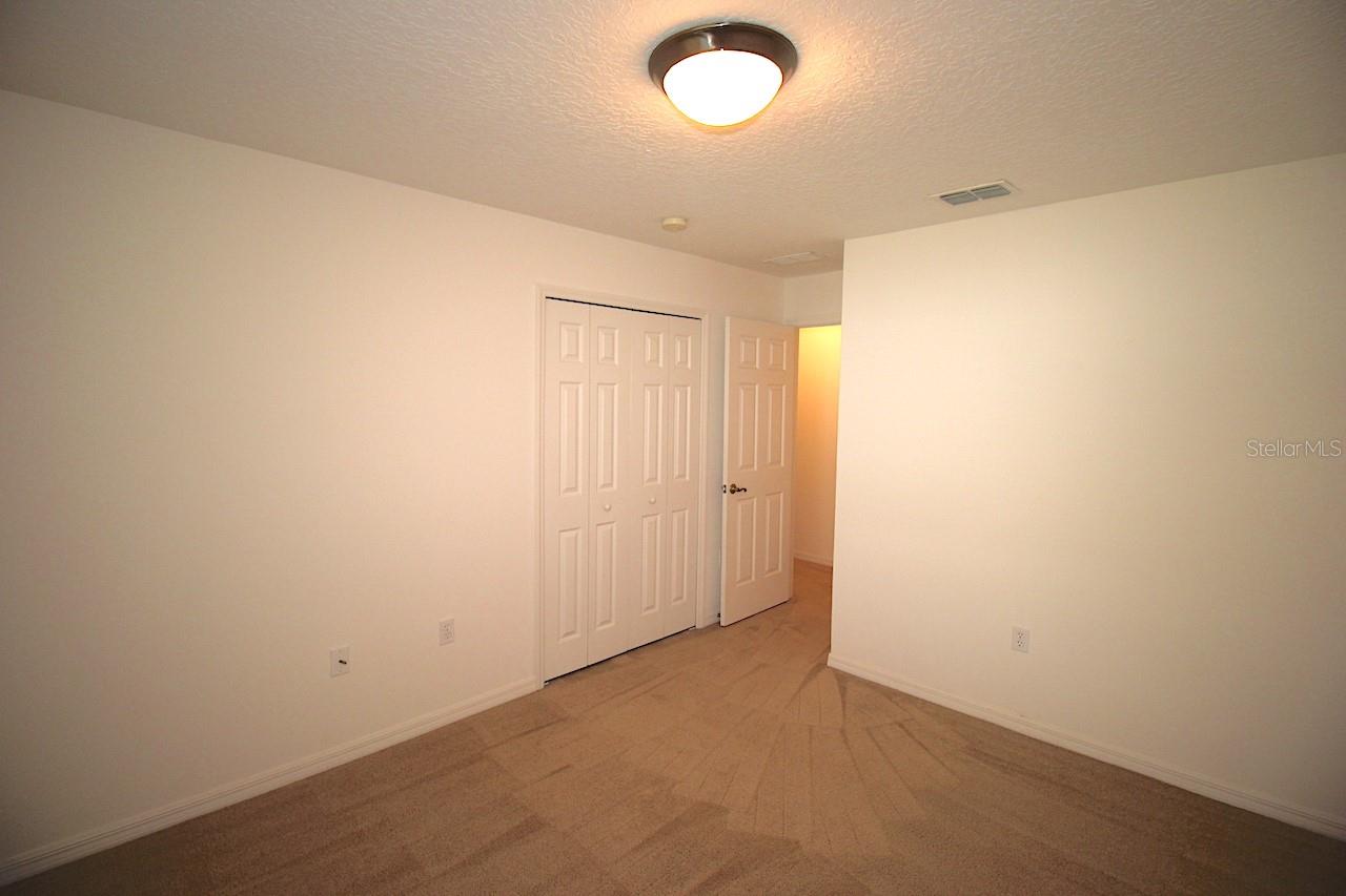 12 PACKARD LN, PALM COAST, FL, 32164