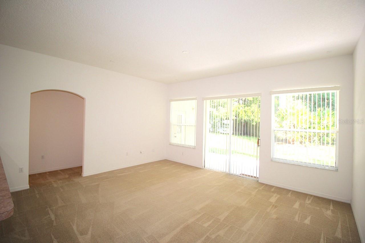 12 PACKARD LN, PALM COAST, FL, 32164