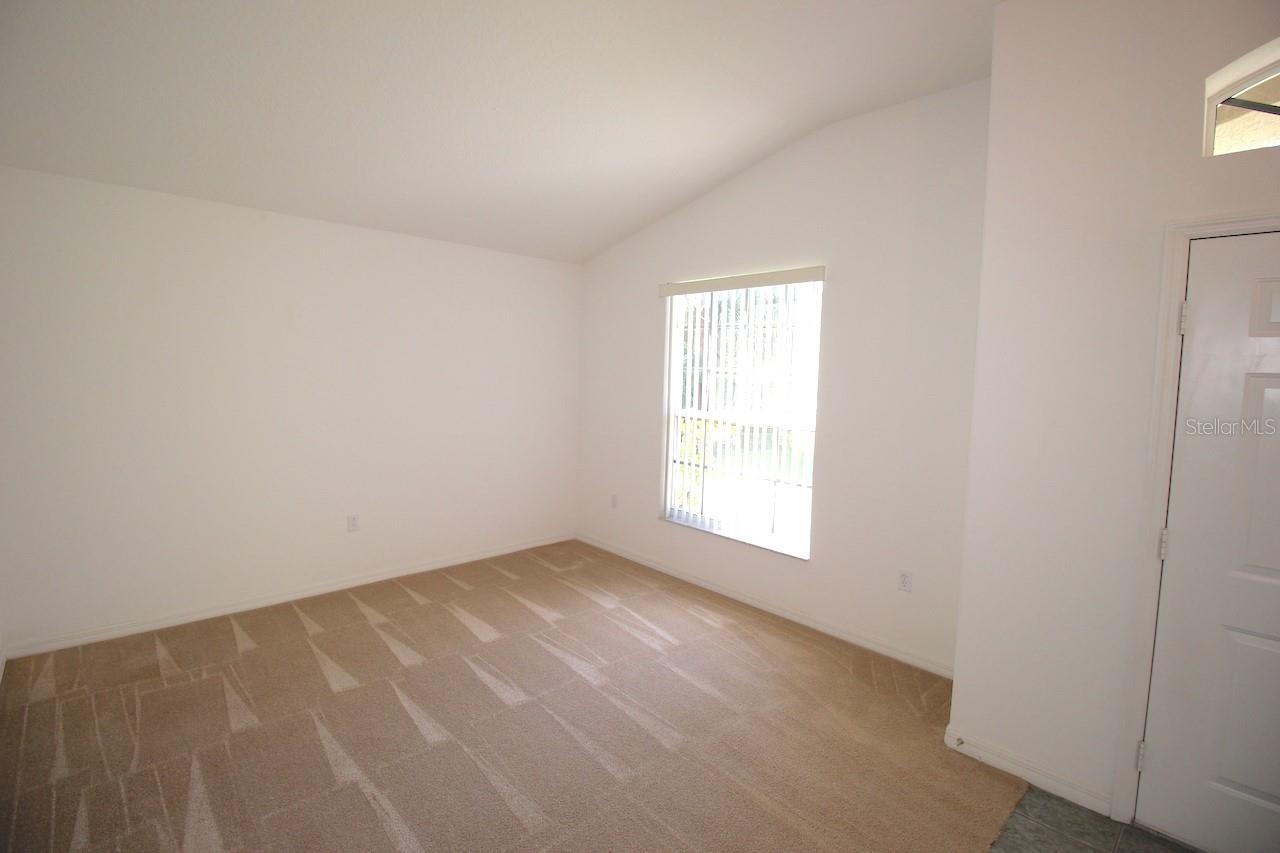 12 PACKARD LN, PALM COAST, FL, 32164