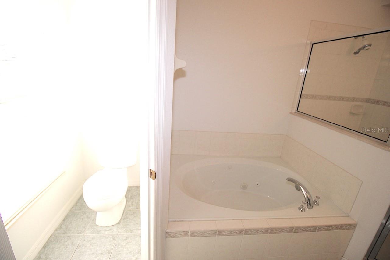 12 PACKARD LN, PALM COAST, FL, 32164