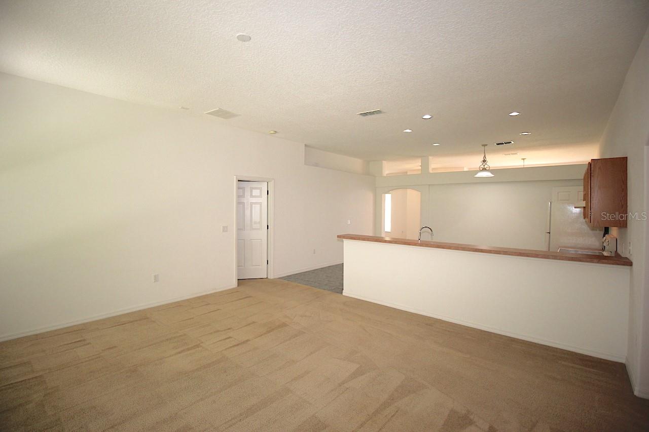 12 PACKARD LN, PALM COAST, FL, 32164