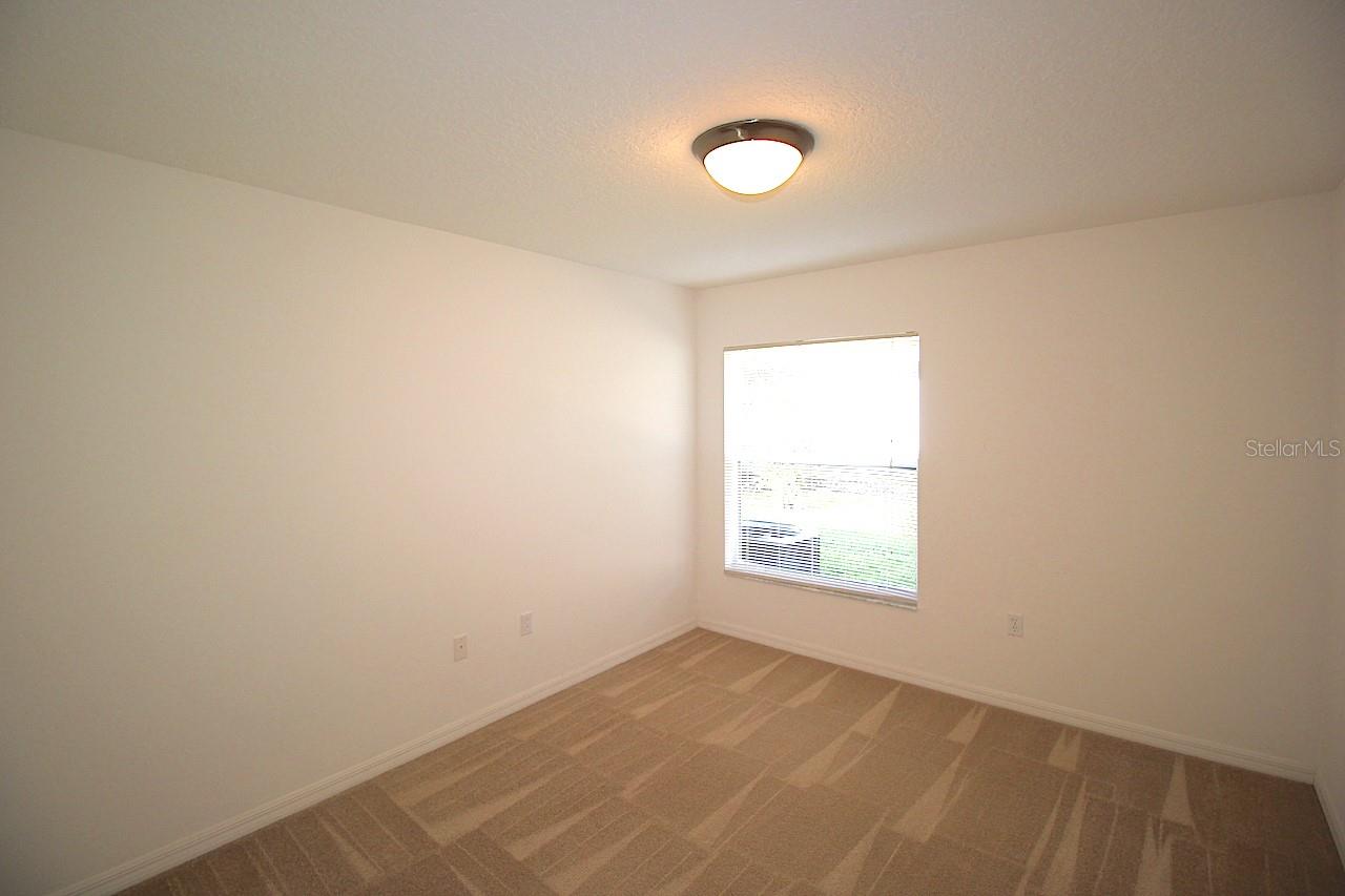 12 PACKARD LN, PALM COAST, FL, 32164