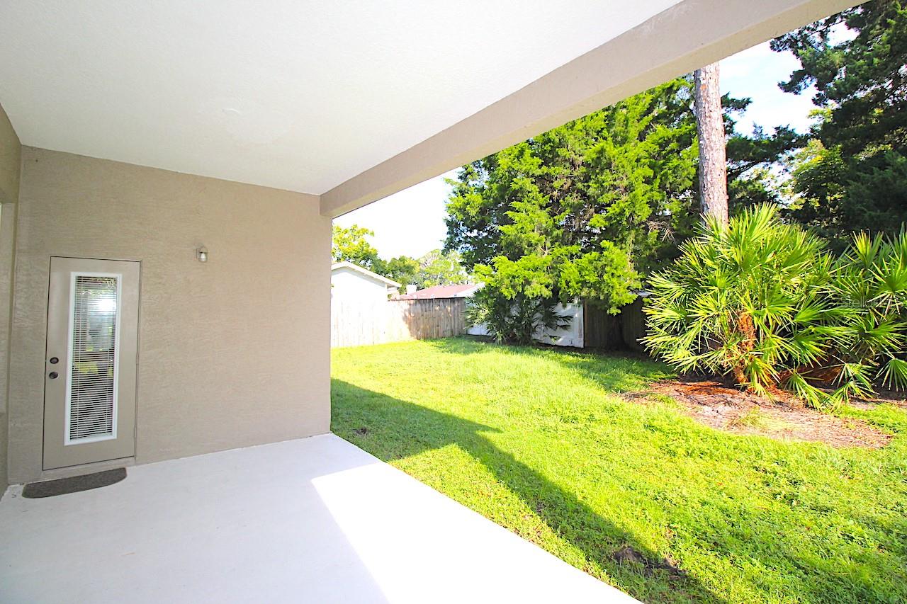 12 PACKARD LN, PALM COAST, FL, 32164