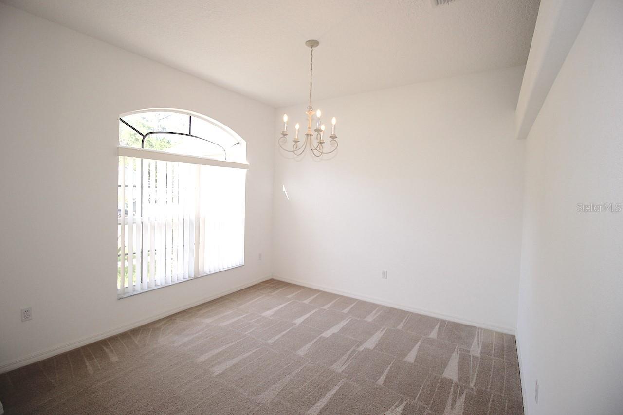 12 PACKARD LN, PALM COAST, FL, 32164