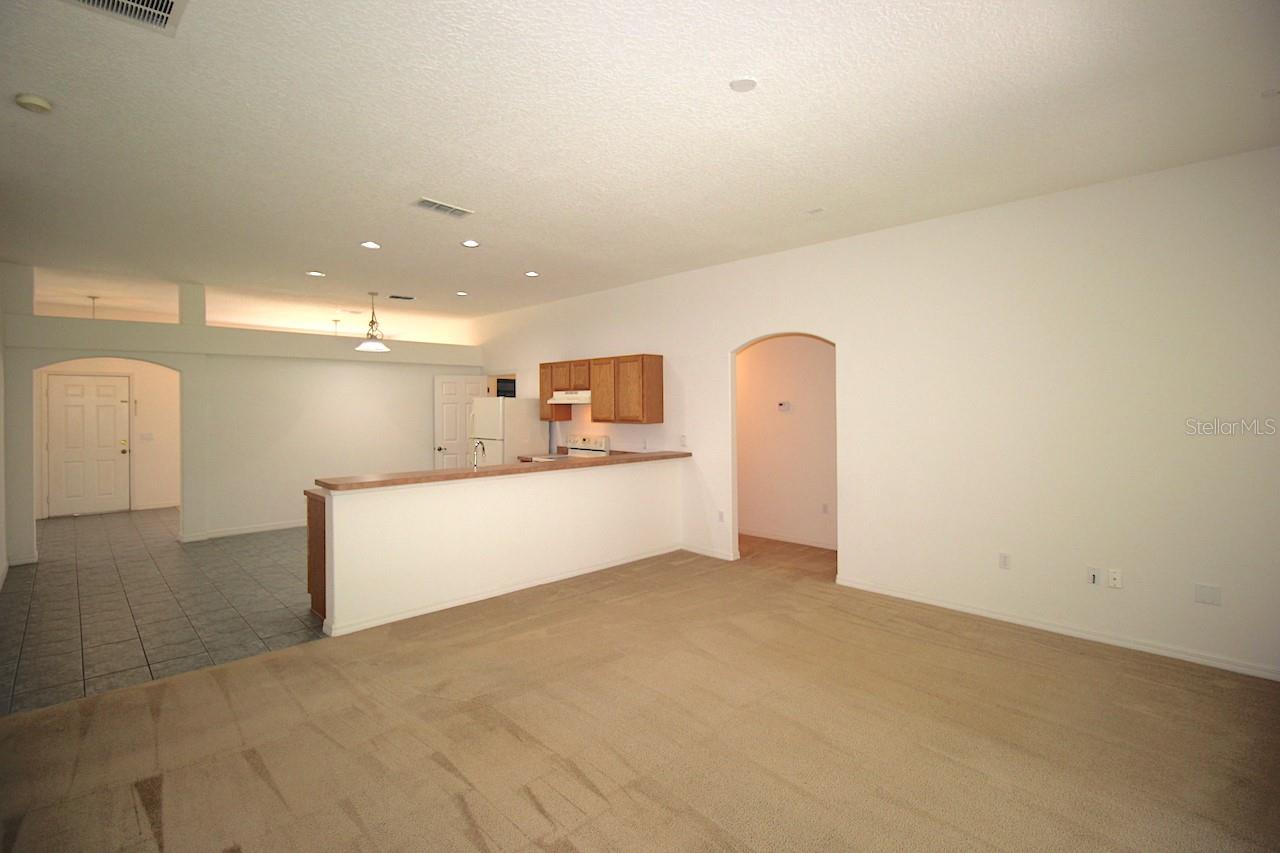 12 PACKARD LN, PALM COAST, FL, 32164