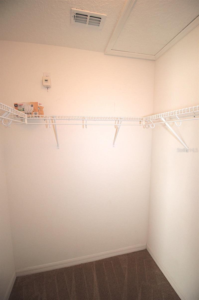 12 PACKARD LN, PALM COAST, FL, 32164