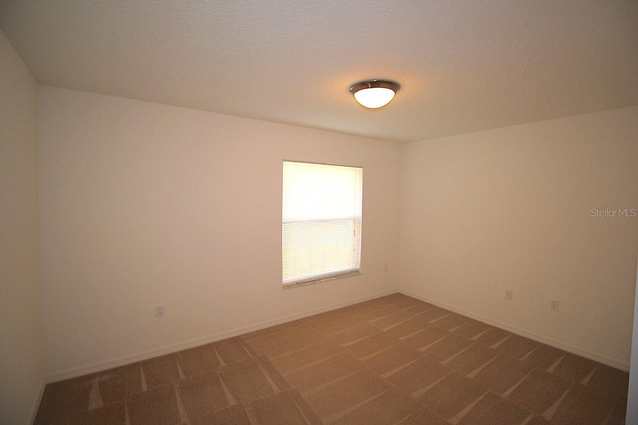 12 PACKARD LN, PALM COAST, FL, 32164