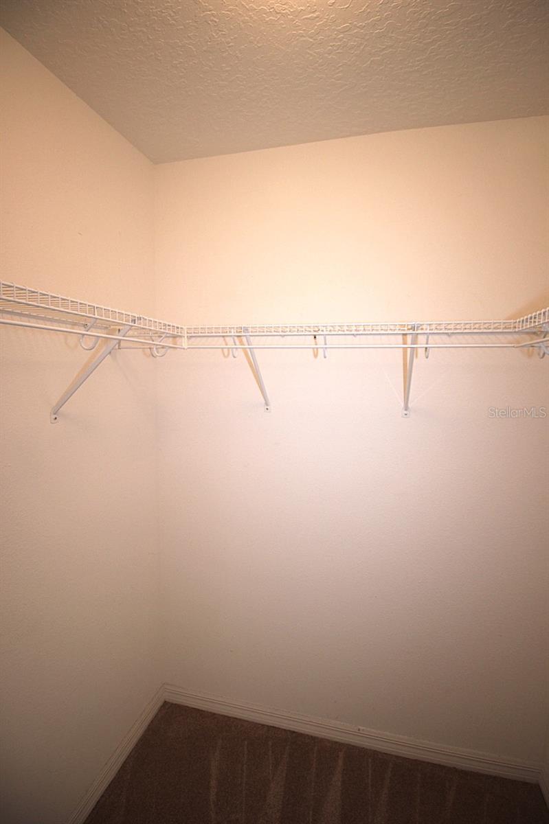 12 PACKARD LN, PALM COAST, FL, 32164