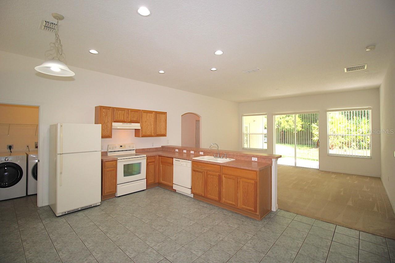 12 PACKARD LN, PALM COAST, FL, 32164