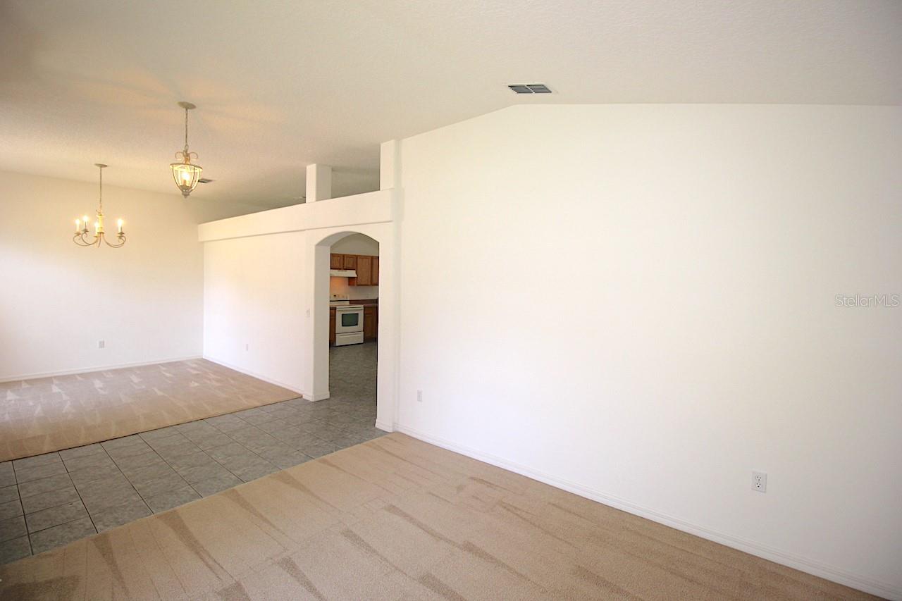 12 PACKARD LN, PALM COAST, FL, 32164