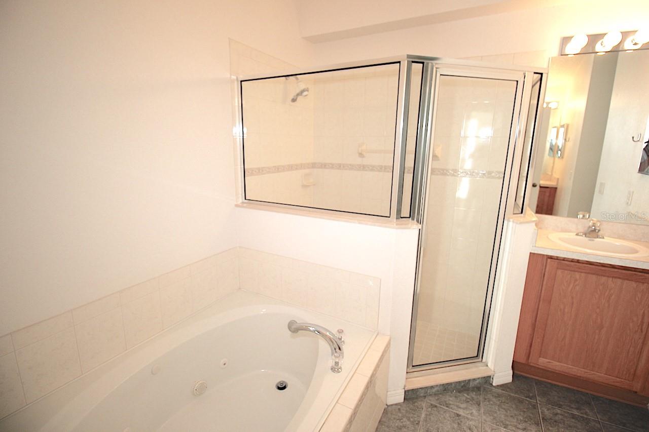 12 PACKARD LN, PALM COAST, FL, 32164