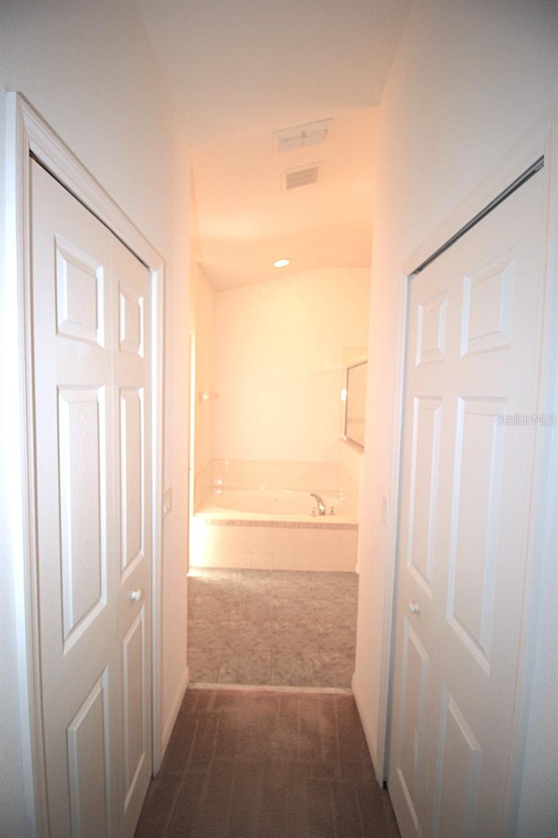 12 PACKARD LN, PALM COAST, FL, 32164