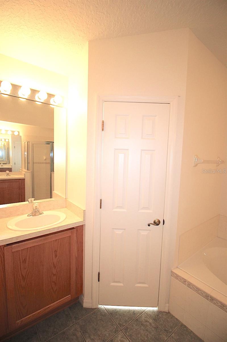 12 PACKARD LN, PALM COAST, FL, 32164