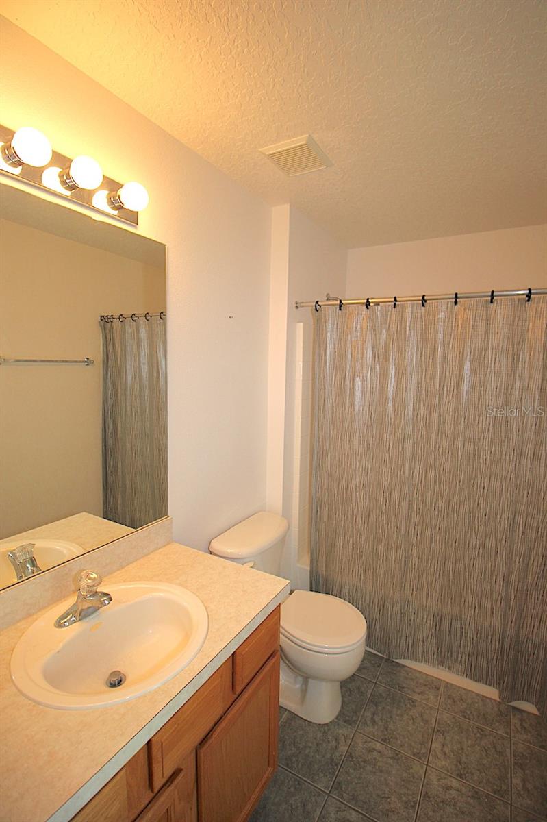 12 PACKARD LN, PALM COAST, FL, 32164