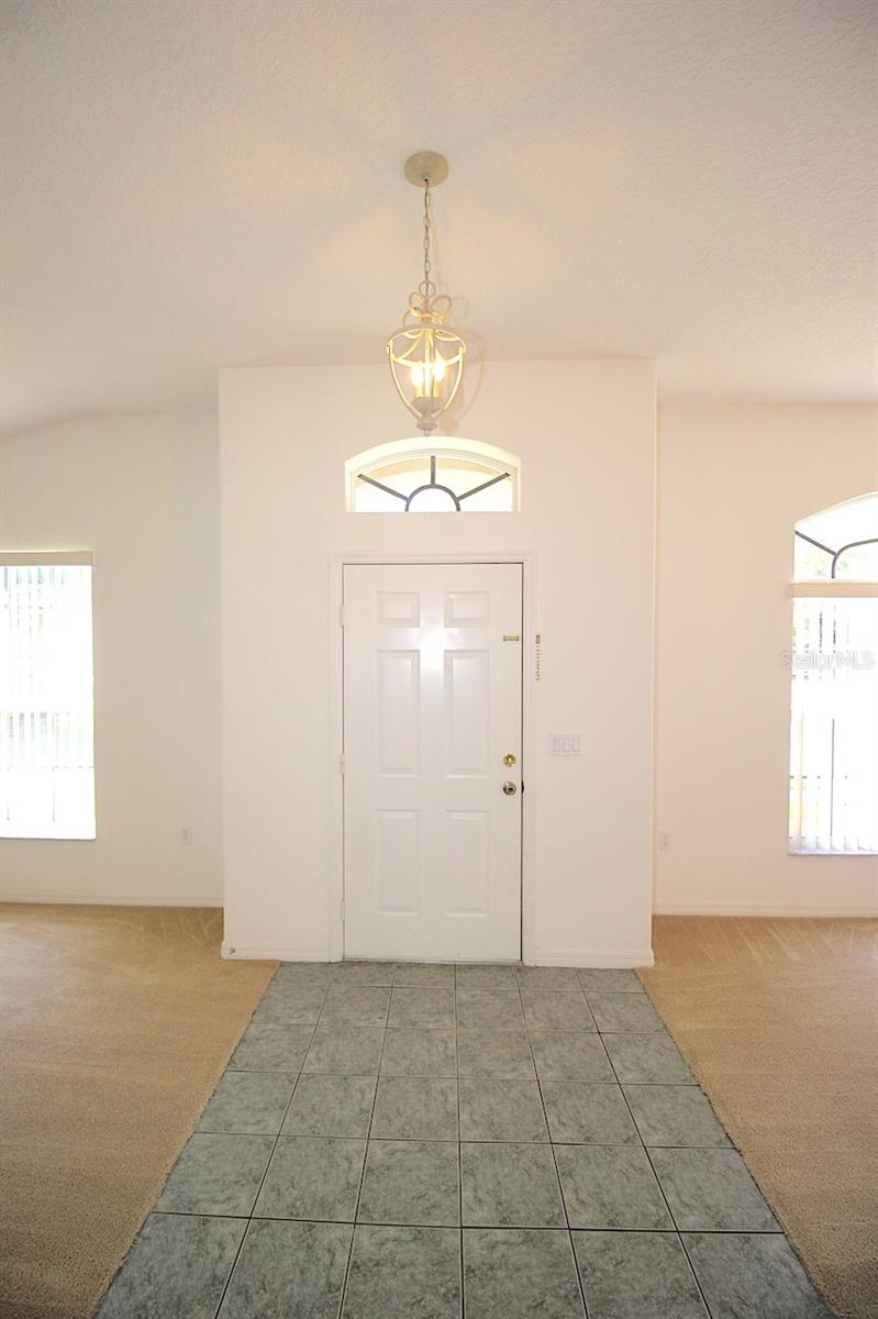 12 PACKARD LN, PALM COAST, FL, 32164