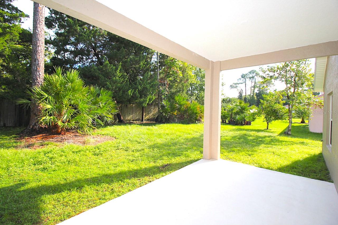 12 PACKARD LN, PALM COAST, FL, 32164