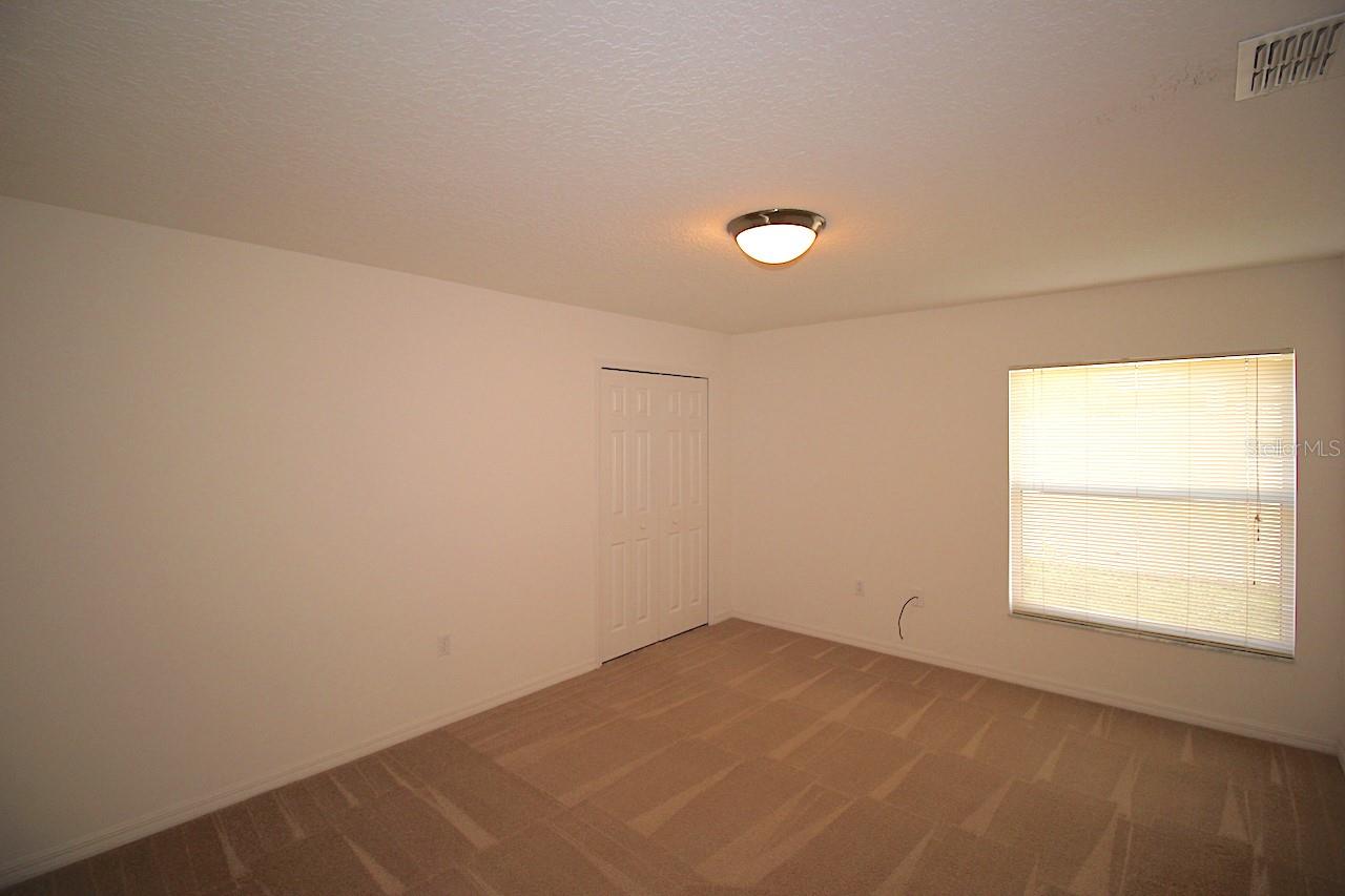 12 PACKARD LN, PALM COAST, FL, 32164