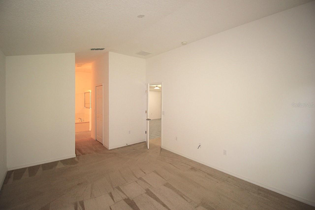 12 PACKARD LN, PALM COAST, FL, 32164