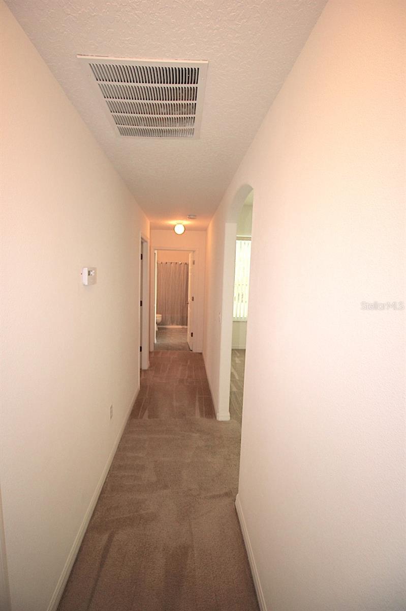 12 PACKARD LN, PALM COAST, FL, 32164