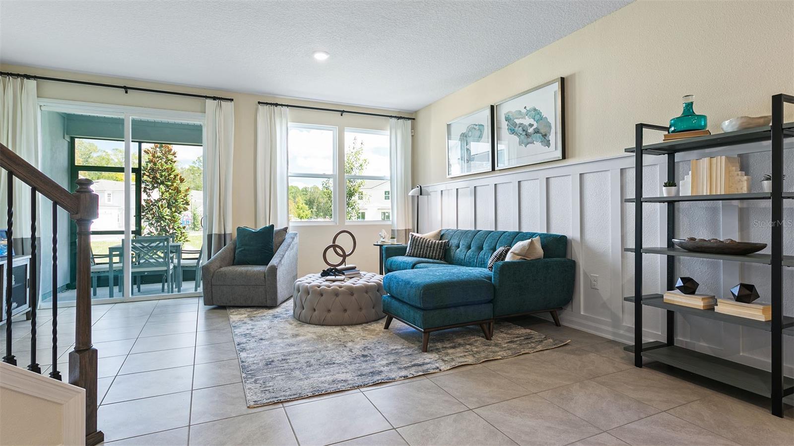 43 BLUE HAVEN RD, ST AUGUSTINE, FL, 32095