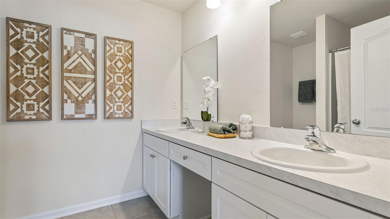 43 BLUE HAVEN RD, ST AUGUSTINE, FL, 32095