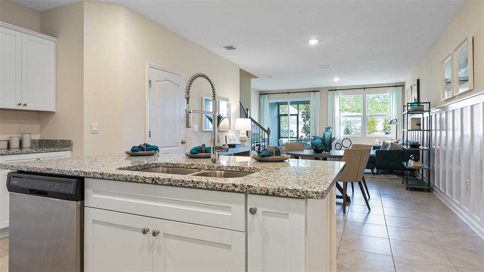 43 BLUE HAVEN RD, ST AUGUSTINE, FL, 32095