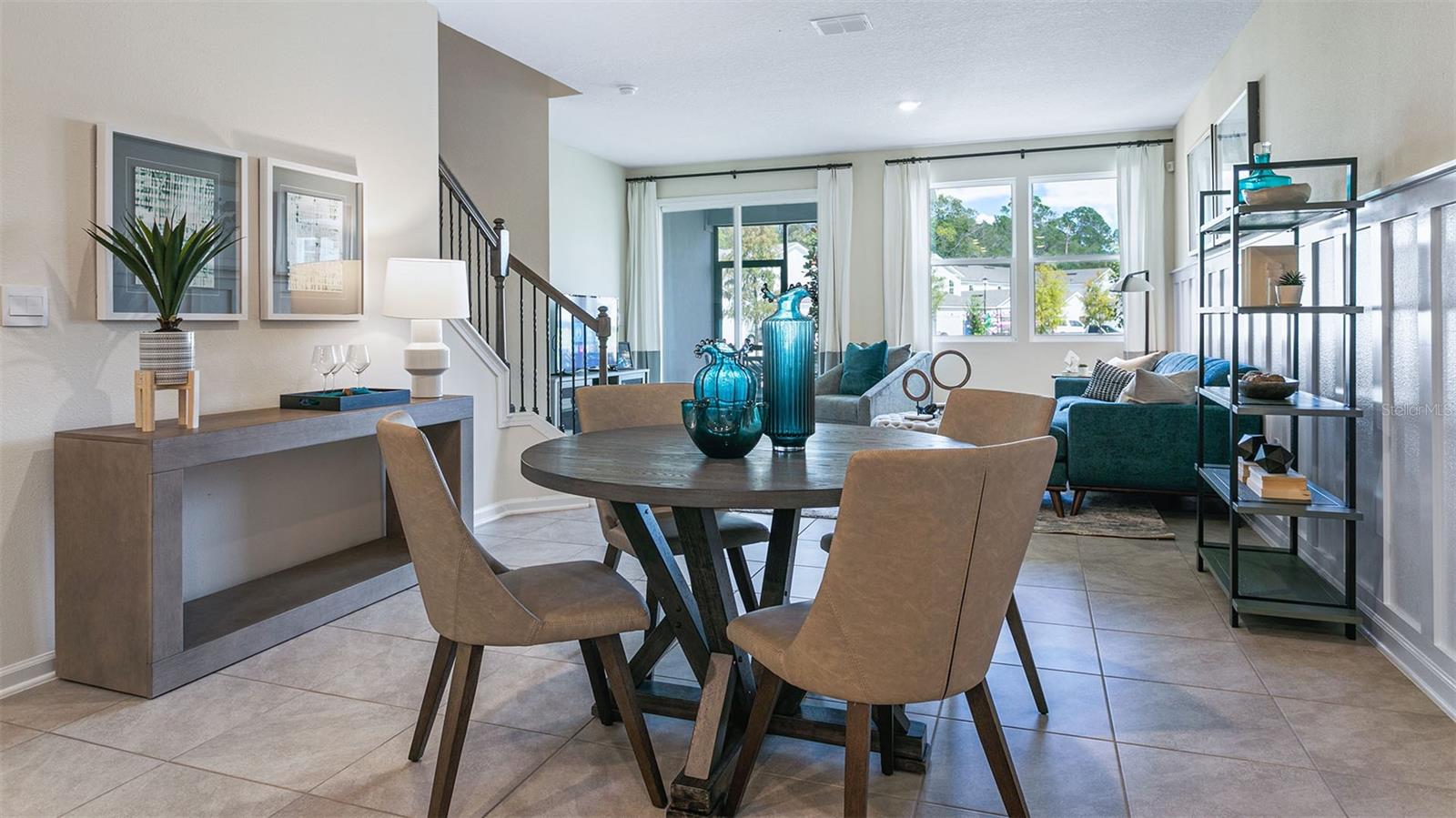 43 BLUE HAVEN RD, ST AUGUSTINE, FL, 32095