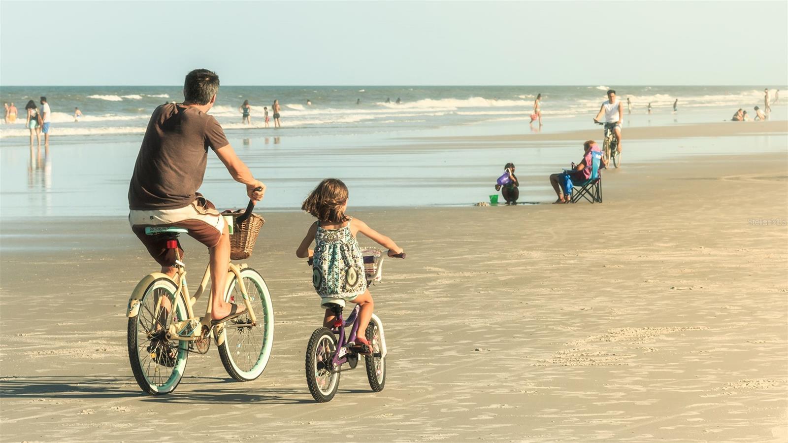 43 BLUE HAVEN RD, ST AUGUSTINE, FL, 32095