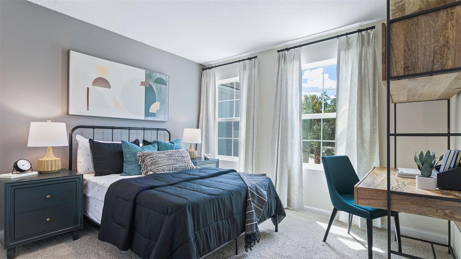 43 BLUE HAVEN RD, ST AUGUSTINE, FL, 32095