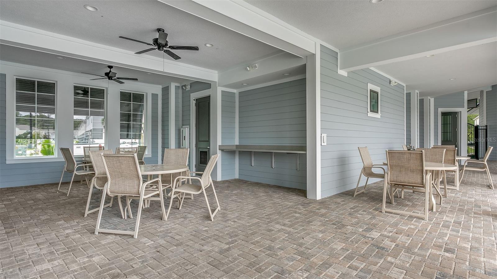 43 BLUE HAVEN RD, ST AUGUSTINE, FL, 32095