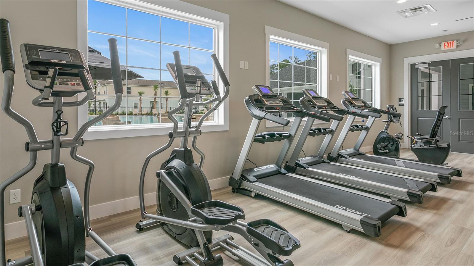 43 BLUE HAVEN RD, ST AUGUSTINE, FL, 32095