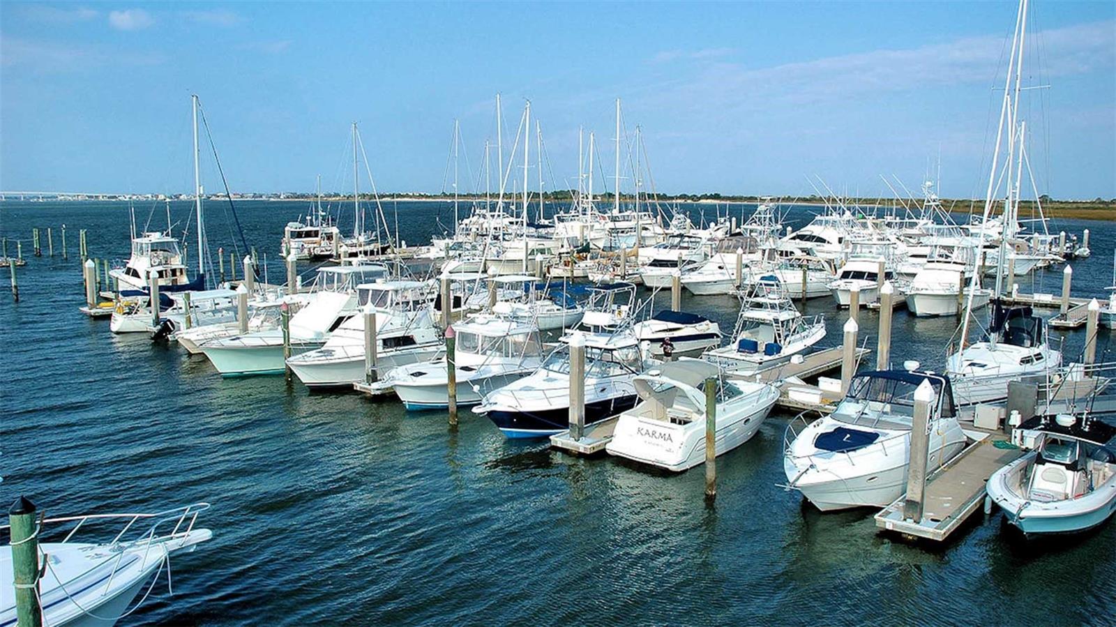 43 BLUE HAVEN RD, ST AUGUSTINE, FL, 32095