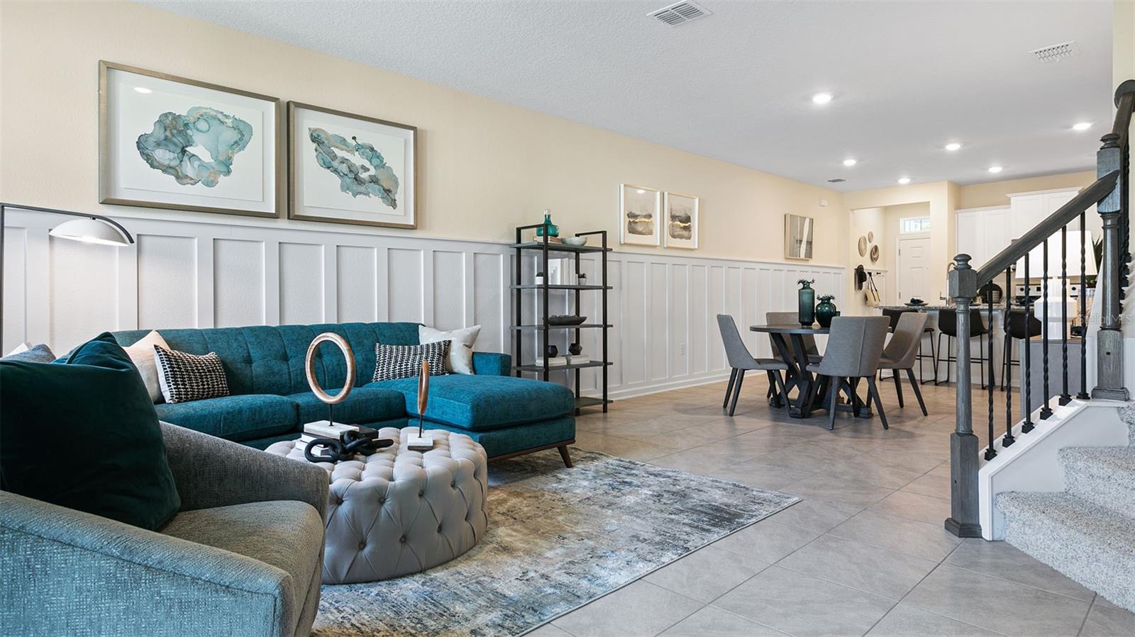 43 BLUE HAVEN RD, ST AUGUSTINE, FL, 32095