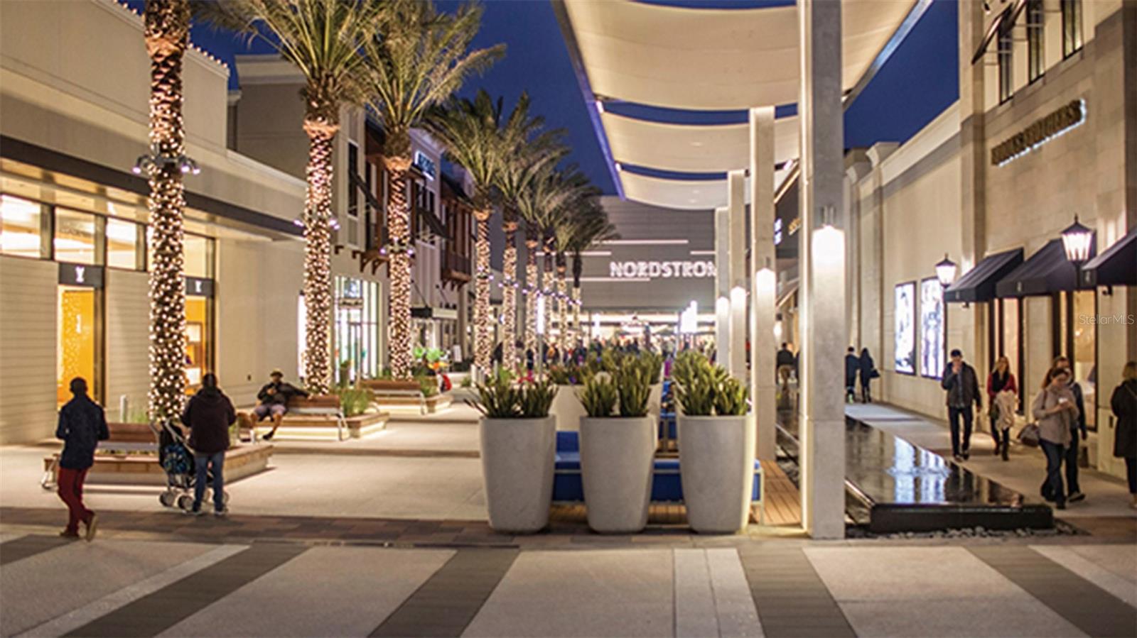 43 BLUE HAVEN RD, ST AUGUSTINE, FL, 32095