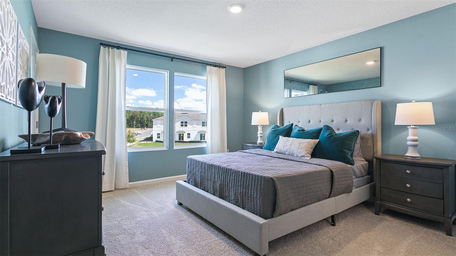 43 BLUE HAVEN RD, ST AUGUSTINE, FL, 32095