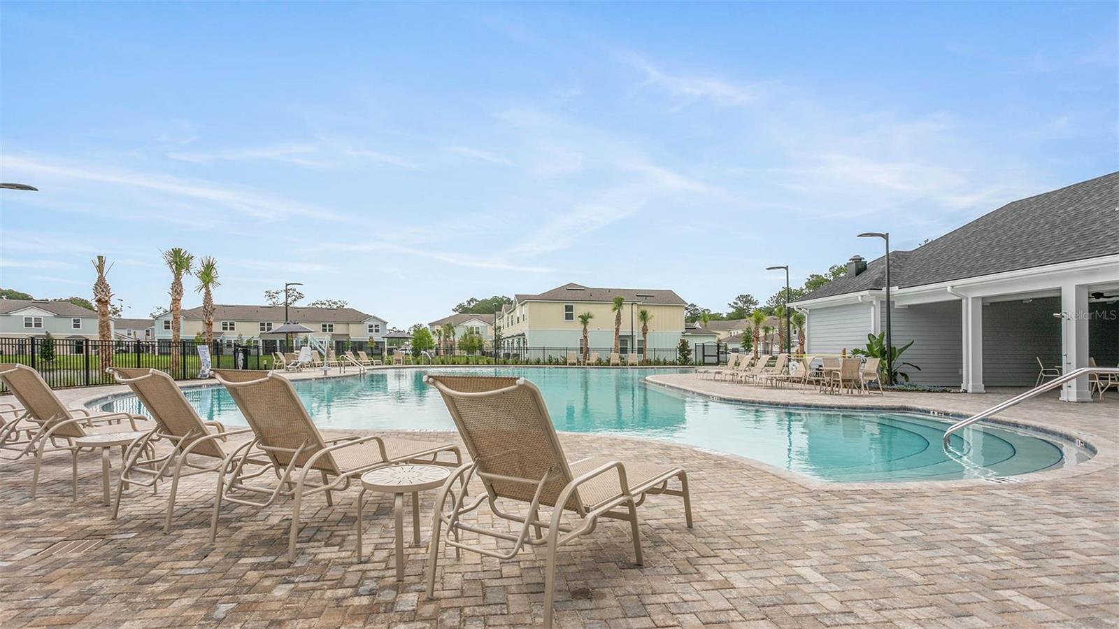 43 BLUE HAVEN RD, ST AUGUSTINE, FL, 32095