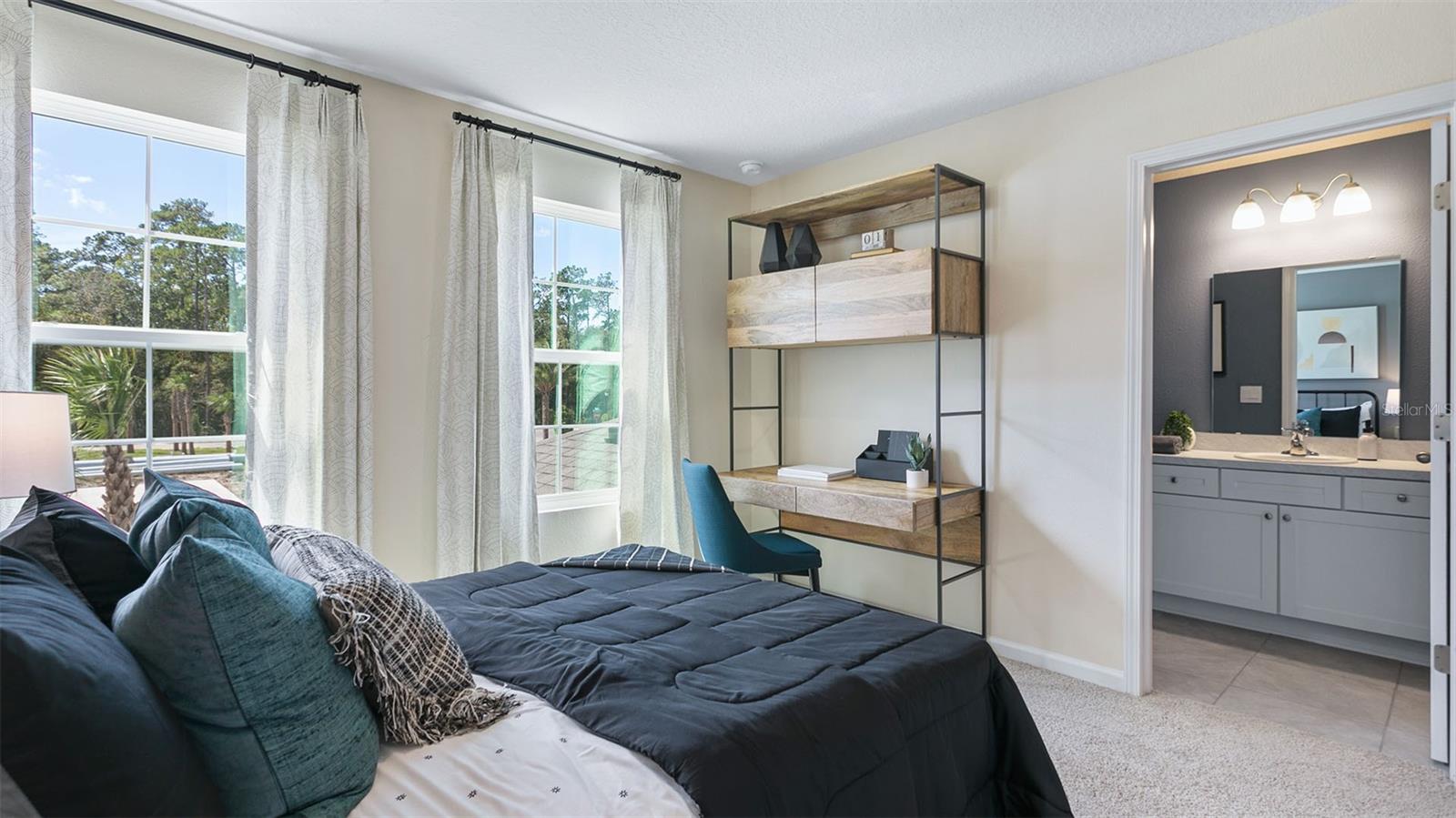 43 BLUE HAVEN RD, ST AUGUSTINE, FL, 32095