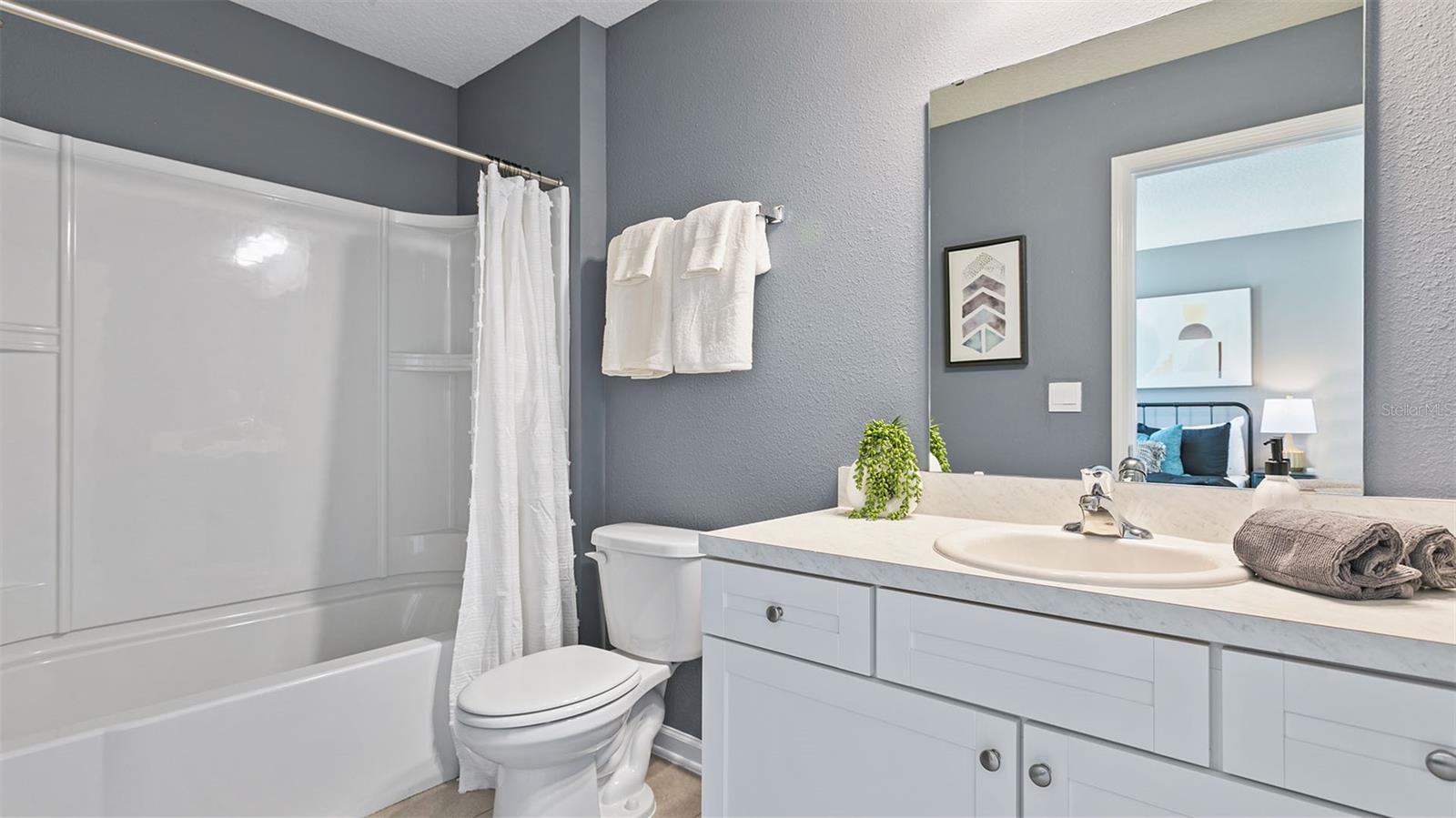 43 BLUE HAVEN RD, ST AUGUSTINE, FL, 32095