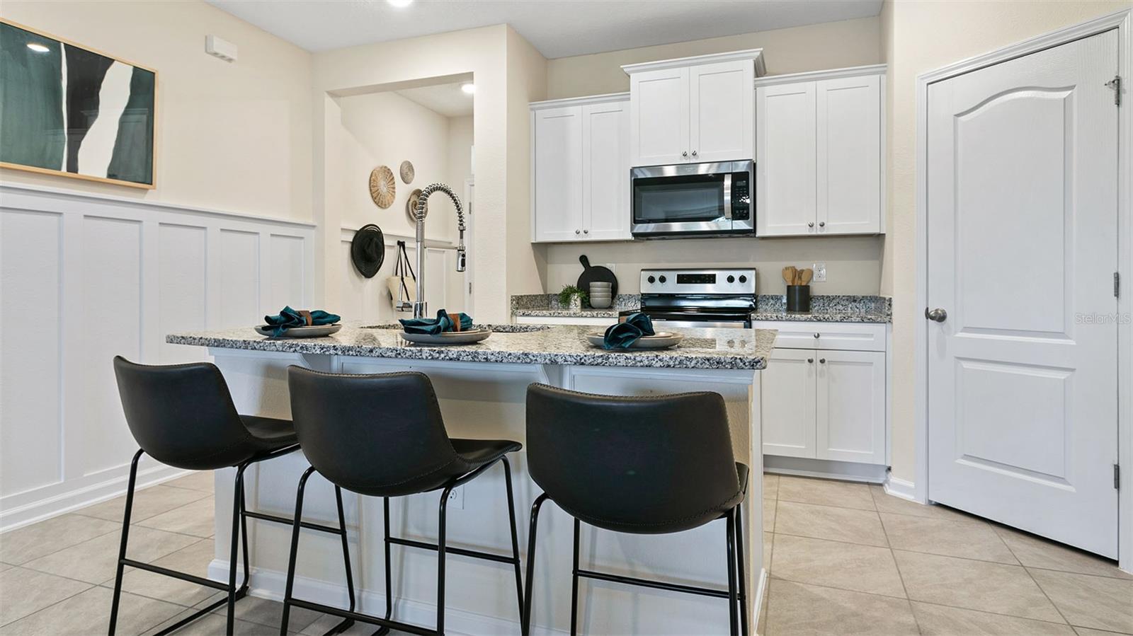 43 BLUE HAVEN RD, ST AUGUSTINE, FL, 32095