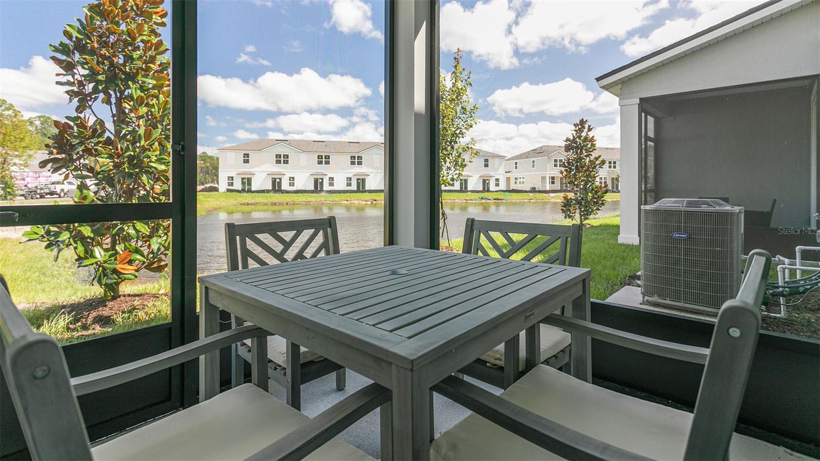 43 BLUE HAVEN RD, ST AUGUSTINE, FL, 32095