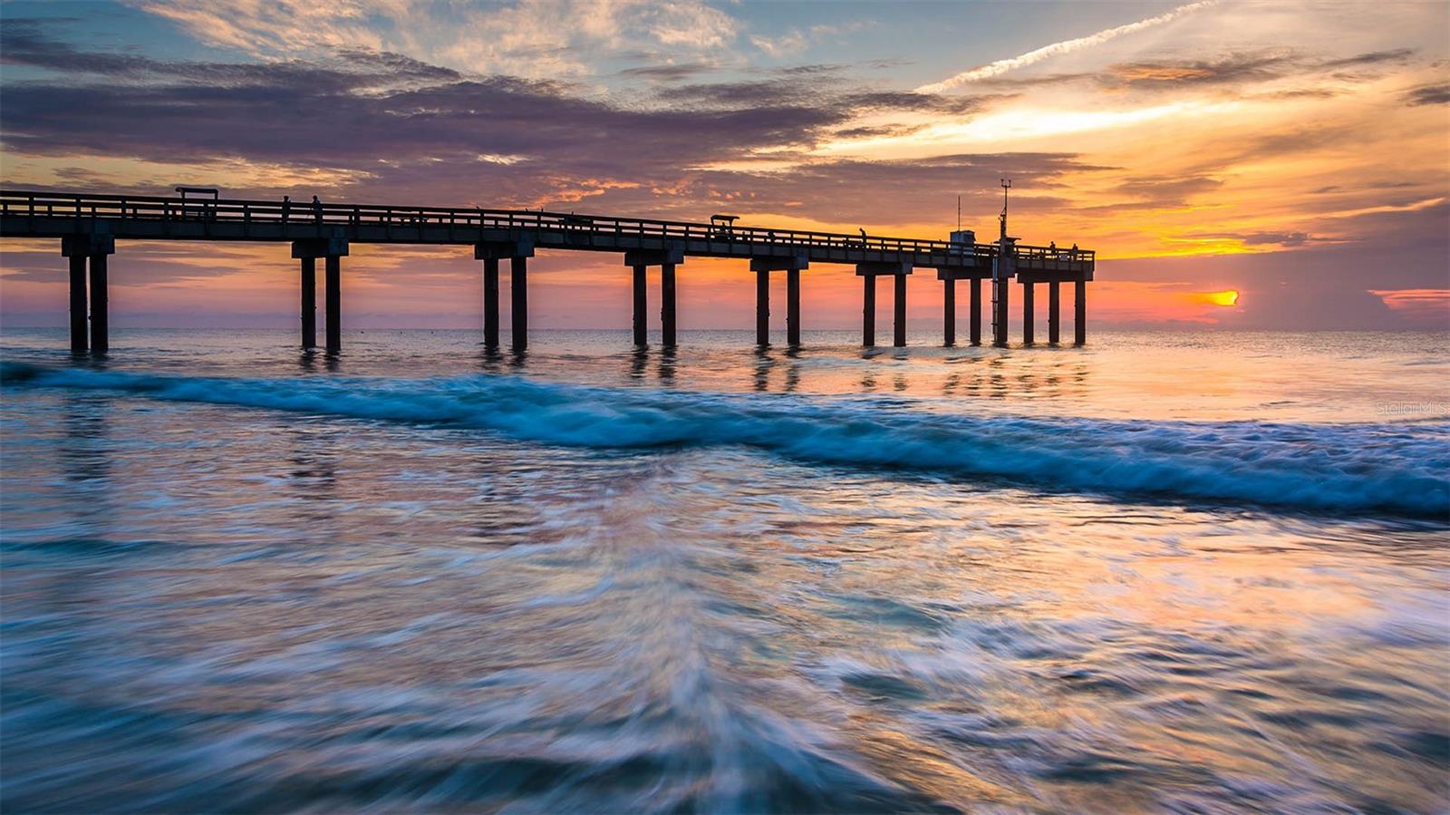 43 BLUE HAVEN RD, ST AUGUSTINE, FL, 32095