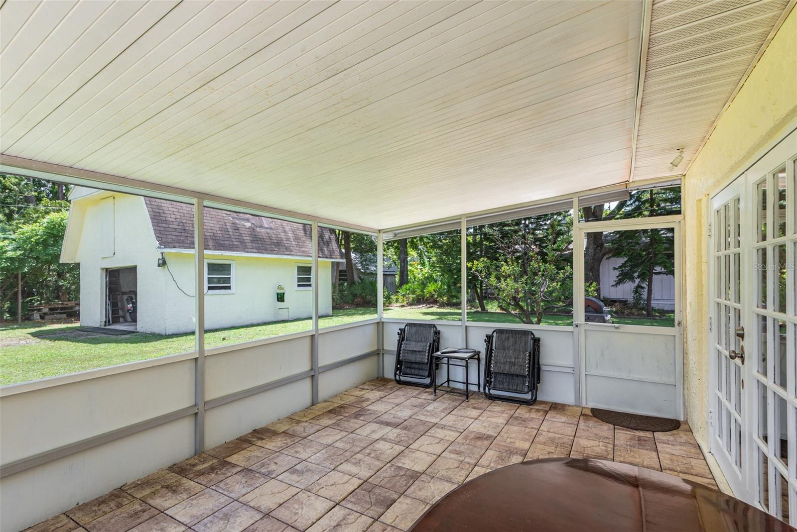 1459 ADMIRAL HALSEY AVE, DAYTONA BEACH, FL, 32124