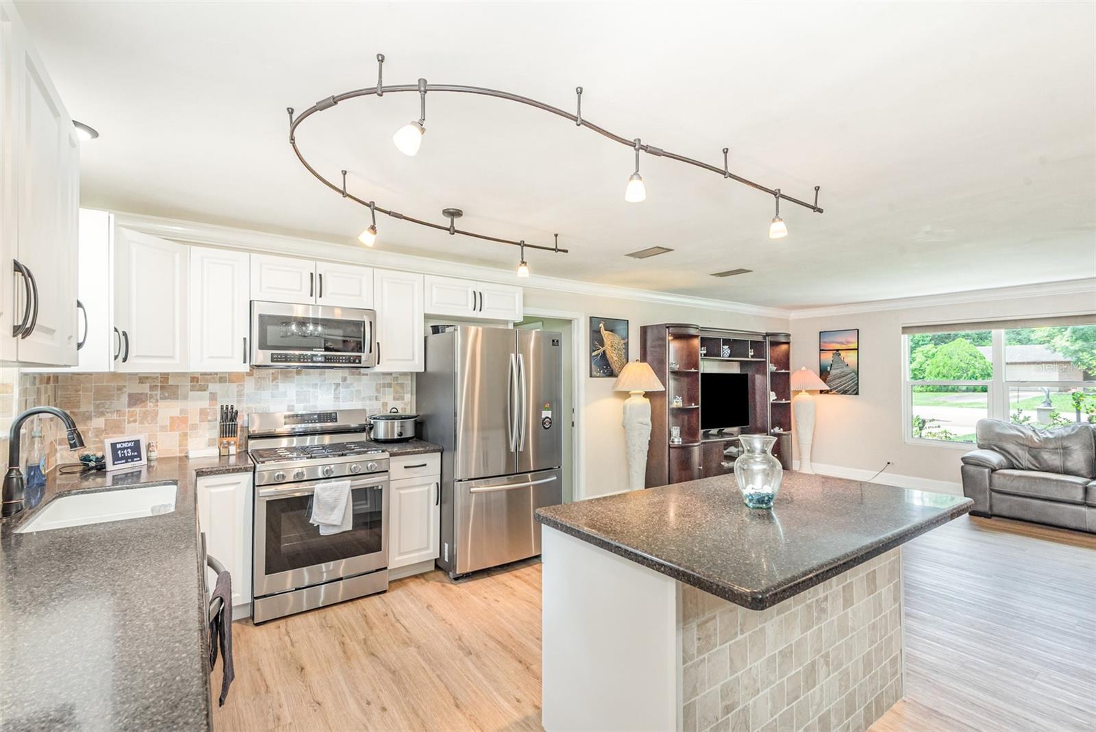 1459 ADMIRAL HALSEY AVE, DAYTONA BEACH, FL, 32124