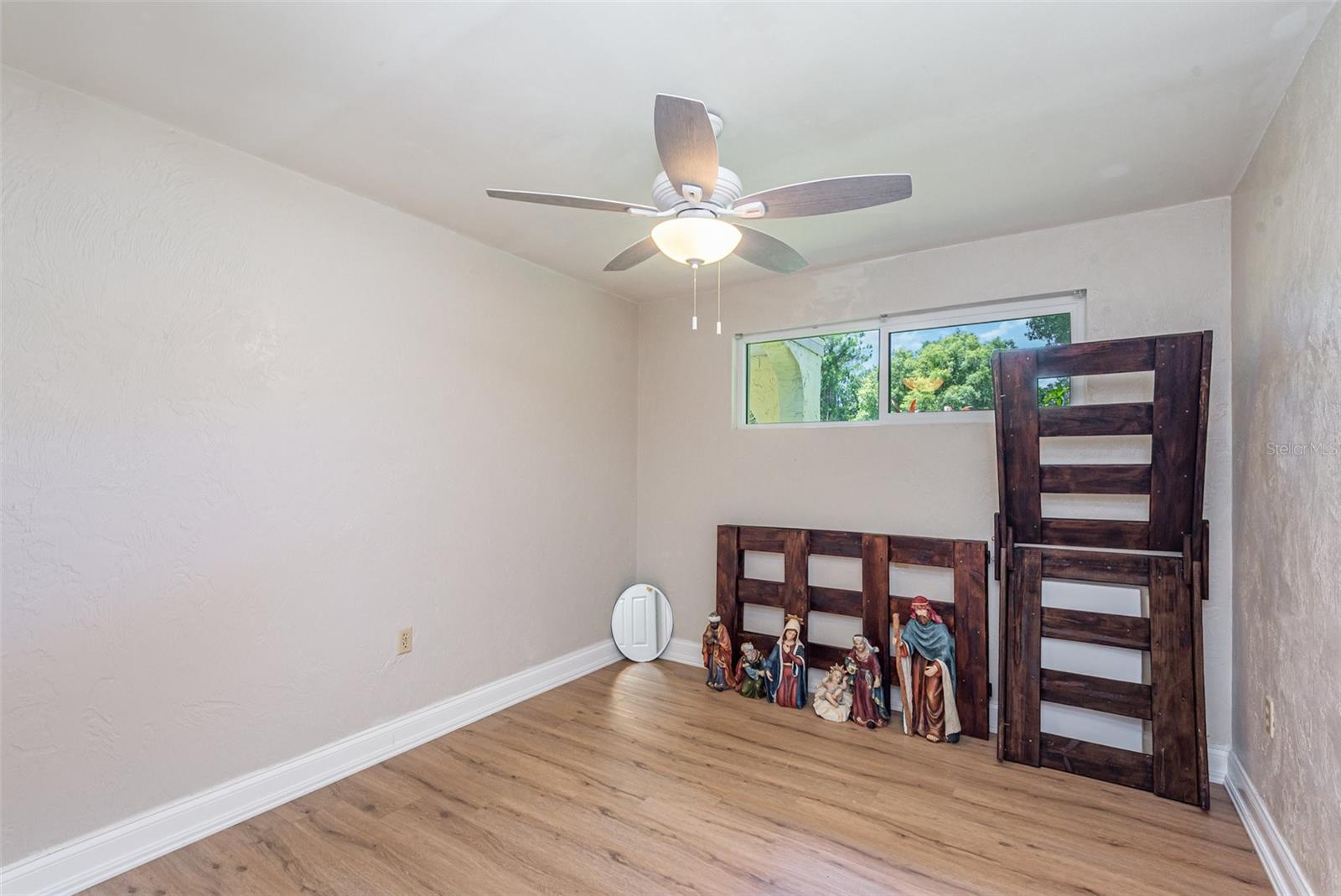 1459 ADMIRAL HALSEY AVE, DAYTONA BEACH, FL, 32124