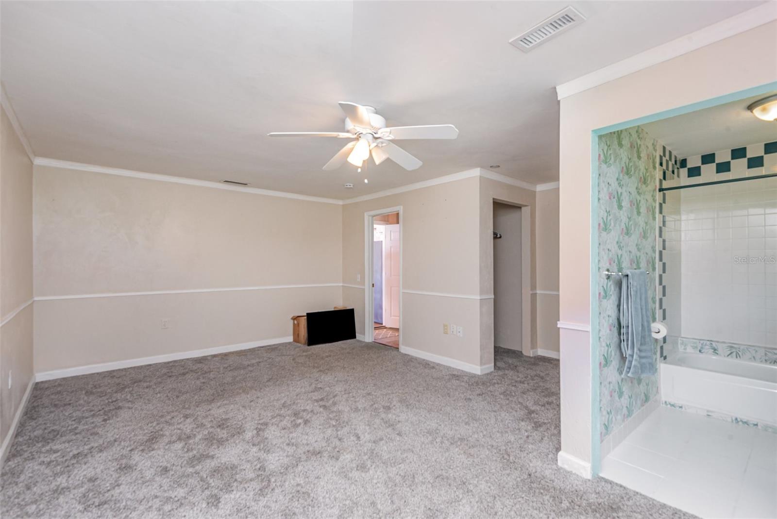 1459 ADMIRAL HALSEY AVE, DAYTONA BEACH, FL, 32124