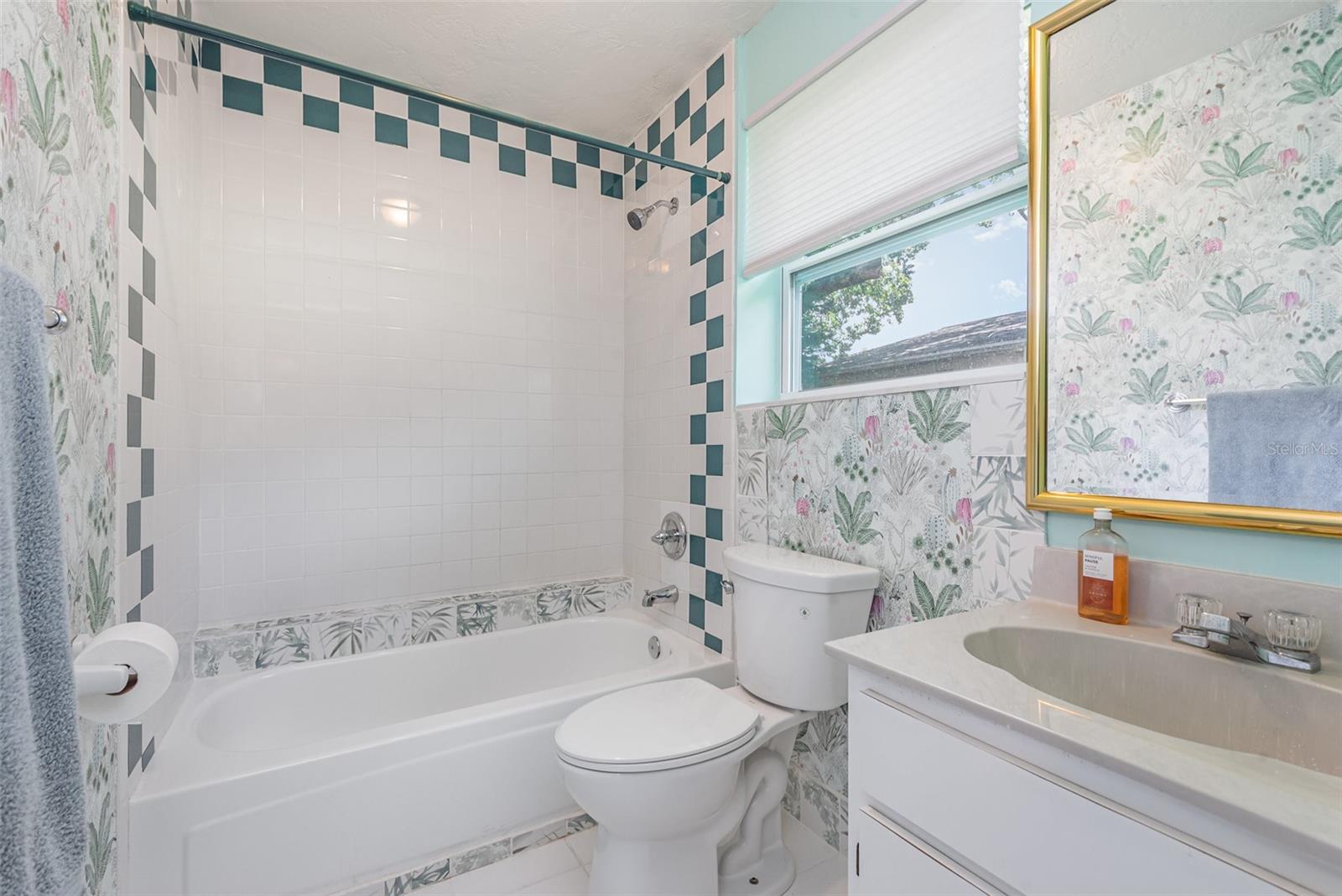 1459 ADMIRAL HALSEY AVE, DAYTONA BEACH, FL, 32124