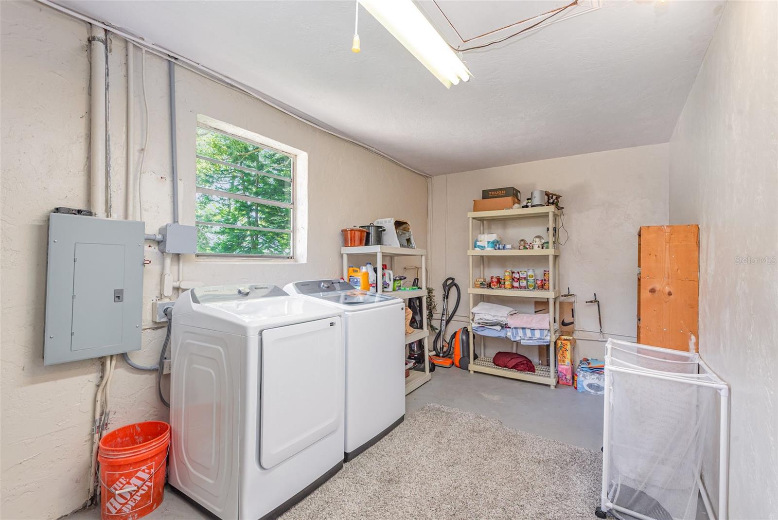 1459 ADMIRAL HALSEY AVE, DAYTONA BEACH, FL, 32124