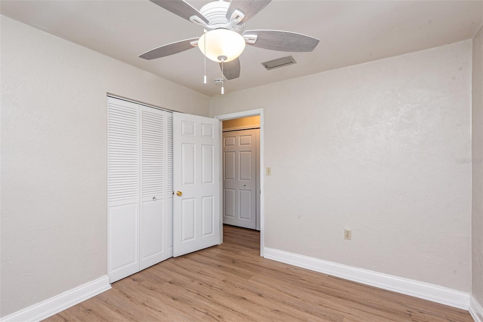 1459 ADMIRAL HALSEY AVE, DAYTONA BEACH, FL, 32124